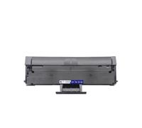 IYBYNYHN Cartucho de tóner 1 Uds 2 uds MLT-D101S D101S Compatible con ML-2160 ML-2165 ML-2165W SCX-3405 SCX-3405W SF-760P(MLT-D101-1PCS)