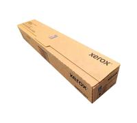 IYBYNYHN Cartucho de tóner 4 Uds Set V80 180 Compatible con Versant 80 180 280 versión Asia Pacífico