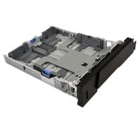 IYBYNYHN Cassette de 250 Hojas Compatible con los Modelos de Impresora Pro 400 M401 M401a M425 M401dn Bandeja 2 para número de Pieza RM1-9137