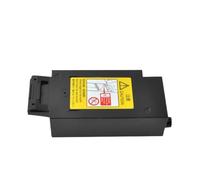 IYBYNYHN Chip recolector de Tinta Residual y Almohadilla de Tinta Residual, 1 Uds., 2 uds., 5 uds., Compatible con Frontier DE100 DE-100(DE100-1pcs)