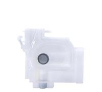 IYBYNYHN Compatible con Amortiguador de Tinta para L300 L301 L303 L310 L312 L313 L350 L351 L353 L355 L358 L360 L361 L362 L363 L364 L365 L366 L375 L380 L382 Apoyo del ACTUALIZACIÓN AFETER(20pcs)