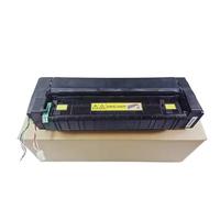 IYBYNYHN Compatible con C250I C300i 110V AA2JR70311 AA2JR70300 220V AA2JR70411 AA2JR70400 REEMPLAZO del Asunto del FUSER Universe(220V Remanufactured)