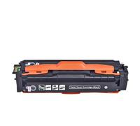 IYBYNYHN Compatible con CLT K504S CLT C504S CLT M504S CLT Y504S Cartucho de tóner para CLP 415 CLP 415N CLP 415NW CLP 470 CLP 475 CLX 4170 CLX 4190 Impresores Reemplazo de la Comercial(Black)