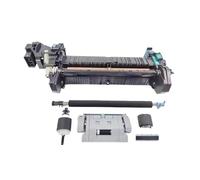 IYBYNYHN Compatible con CP3525 CM3530 M551 M570 M575 Reemplazo del Mercado de Mantenimiento del fusor Universal de Ajuste(220V)