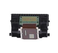 IYBYNYHN Compatible con IP4600 IP4680 IP4700 IP4760 MP630 MP640 Cabezal de impresión QY6-0072 QY6-0072-000 REEMPLACIÓN del ABSOÑO DE FITO Universal