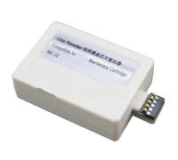 IYBYNYHN Compatible con Modelos de Impresora MC-32 TC-5200 TC-5200M TC-20 TC5200 TC 5200 TC5200M TC20 20 para número de Pieza 8K1927225B.