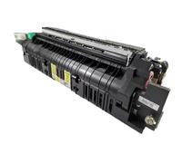 IYBYNYHN Compatible con una Unidad de fusor para Imagerunner Advance 4025 4035 4045 4225 4235 4245 FM4-9736-010 FM4-7342-000 REEMPLACIÓN DE Asunto del Actual del ACTURIR Universe(220V)