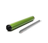 IYBYNYHN Compatible con Versant 80 180 2100 3100 Longlife OPC Drum Unit Kit Rebouild Kit CT351050 013R00674 013R00676 Cilindro PCR de PCR Universal Fit Reemplazo de terceros(DL Drum N Blade)