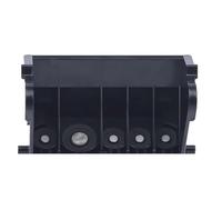 IYBYNYHN Compatible con Voor MP500 MP530 IP4200 Cabezal de impresión a Todo Color QY6-0059 QY60059 REEMPLACIÓN del Parte DE MARCKET DE FITO Universal