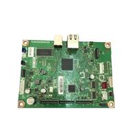 IYBYNYHN Compatible Principal Placa lógica Formatero PCA Assy para DCP L2520DW L2500D L2540DW L2540 MFC L2700D L2700DW L2740DW Modelos de Impresora L2740(L2520D)