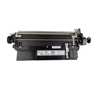 IYBYNYHN Conjunto de Rodillo de Transferencia 607K04291 859K07314 Compatible con Versant 80 180