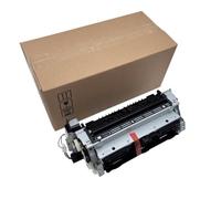 IYBYNYHN Conjunto de Unidad de fijación del fusor RM2-2731 RM2-2732 Compatible con Pro 4201 4202 4203 MFP 4301 4302 4303 110V 220V(220V)