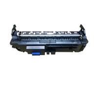 IYBYNYHN Conjunto de Unidad de fusor D2424011 110 V Compatible con MP C2004 C2504 C3004 C3504 C4504 C5504 C6004(220V)