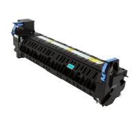 IYBYNYHN Conjunto de Unidad de fusor FM1-D276-020 FM1-D2 Compatible con ImageRUNNER Advance C3020 C3025 C3120 C3125 C3320 C3325 C3330 Conjunto de fijación(220V)