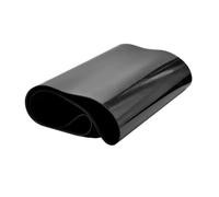 IYBYNYHN Correa de Transferencia FC8 1700 FY7 0409 000 FM4 6624 000 Compatible con IR Advance C7055 C7065 C7260 C7270 C9065 C9075 C9270 Pro