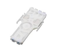 IYBYNYHN Dumper de Filtro de Tinta 1 2 5 10 Uds Compatible con Plotter de Impresora Mimaki Jv150 Jv300 Jv500 Cjv150 Jv34 Ts34(JV300-1pcs)