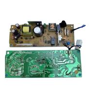 IYBYNYHN Fuente de alimentación de bajo Voltaje LT1281001 LT1812001 LT1275001 110V 220V Compatible con MFC-7360 MFC-7365 DCP-7055 DCP-7057 DCP-7470 DCP-7065(110V)