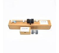 IYBYNYHN Kit de Intercambio de Rodillos de fricción ADF AV003-7981-0-SP Compatible con Avision AD230 AD240 AD250F AD260 AD260F AD280 AD280F(10set)