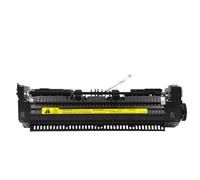 IYBYNYHN Kit de Montaje de Unidad de fusor RM1-2086 RM1-2087 Compatible con 1020 1018 Compatible con LBP2900 LBP3000(110V)