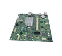 IYBYNYHN Placa lógica Principal PCA ASSY F2A76-67910 F2A76-60002 Compatible con 527 M527