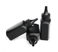 IYBYNYHN Polvo de tóner Compatible con MF420 MF423DW MF423 MF426 MF428X MF429X MF421DW MF424DW MF426DW LBP-213DN LBP-212DW LBP-200(3x100g)