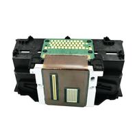 IYBYNYHN QY6-0089 Cabeza de impresión Compatible con TS5060 TS5080 TS6020 TS6080 TS6120 TS6180 TS6220 TS9580 Piezas de Impresora