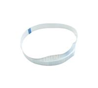 IYBYNYHN Reemplazo del Panel de Control Compatible para Surecolor T3000 T5000 T7000 T3070 T5070 T7070 T3270 T5270 T7270 Impresoras Número de Pieza 2142120 100 por ciento Funcional