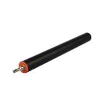 IYBYNYHN Rodillo de presión del fusor Inferior Compatible con la Impresora MP 3500 MP4500 SP8100(4pcs)