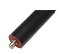 IYBYNYHN Rodillo de presión Inferior fusor Superior Compatible con C430 C430W C432 C433W C480 C480W C480FN C480FW C482W C482fw(Lower Pressure Rolle)