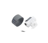 IYBYNYHN Rodillo de Recogida 1X 1569311 1569314 Compatible con L110 L120 L130 L132 L210 L220 L222 L300 L310 L350 L355 L362 L365 L366 L455 L456 L360