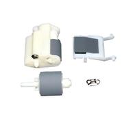 IYBYNYHN Rodillo de Recogida Compatible con L5190 L6167 L6168 L6170 L6176 L6178 L6190 L6198 L6268 L6279 L6290 L6298