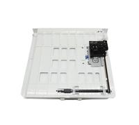 IYBYNYHN Rodillo de Recogida de alimentación unitaria dúplex Compatible con M6700D M6700DW M7100DN M7100DW