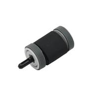 IYBYNYHN Rodillo de Recogida RM1-6313-000 RM1-6323-000 Compatible con P3005 P3015 M3027 M3035 M525 M521 MF515 MF512 3560 6780