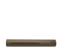 IYBYNYHN Rodillo del fusor Inferior de la Correa del fusor Compatible con C226 C256 C266 C227 C287 C7222 C7226 Rodillo de presión de película de fijación(Fuser Belt)