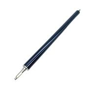 IYBYNYHN Rodillo magnético desarrollador Compatible con 3500i 4500 I 5500i 3501i 4501i 5501i 6500i 8000i