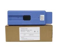 IYBYNYHN Tanque de Mantenimiento Compatible MC-30 MC30 para ImagePrograf PRO520 PRO540 PRO540S PRO560S TX5200 TX5300 TX5400 Impresoras de la Serie Waste Ink Box con Chip