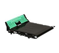 IYBYNYHN Unidad de Correa de Transferencia BU220 ompatible con HL 3140 HL 3150 HL 3170 HL 3180 DCP 9020 MFC 9130 MFC 9140 9330 9340(New Quality)