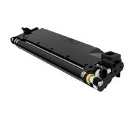 IYBYNYHN Unidad de Desarrollo Compatible con ImageRUNNER 2520 2525 2530 2535 2545 Conjunto de Desarrollo