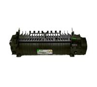 IYBYNYHN Unidad de fusor 115R00133 115R00134 Compatible con Versalink C500 C505 C605 C600 B600 B605(B600 B605 110V)