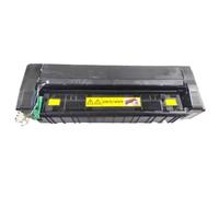 IYBYNYHN Unidad de fusor AA2JR70311 AA2JR70300 AA2JR70411 AA2JR70400 Compatible con C250i C300i C360i(220v)