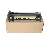 IYBYNYHN Unidad de fusor C13S053049 C13S053050 Compatible con Workforce AL M300 P355 P355D M355DF AL M300DN M300N(110V New)