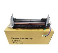 IYBYNYHN Unidad de fusor Compatible con Pro 400 Color M351 M451 MFP M475 M476 M375 Modelos RM1-8062-000CN Reemplazo de reemplazo(220V)