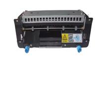 IYBYNYHN Unidad de fusor Compatible para MX710 MX711 MX810 MX811 MX812 MS810 MS811 MS812 Modelos de Impresora(110V Remanufacture)