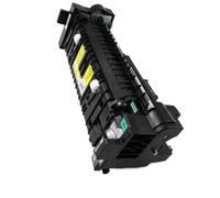 IYBYNYHN Unidad de fusor FM1-A680-000 FM1-B701-000 110v 220v Compatible con ImageRUNNER 1730 1740 1750 Advance 400iF 500iF(220V)