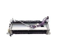 IYBYNYHN Unidad de fusor RM2-2487 RM2-1673 Compatible con M182NW M253 M254 M278 M280 M281(Duplex 220V)