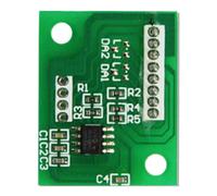 IYBYNYHN Unidad de Imagen Chip de Tambor Compatible con Develop INEO Plus 451 550 650 551 650P 650 P +451 +550 +551 +650 +650P +650 P(Y IU-610Y 100K WW)