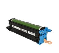 IYBYNYHN Unidad de Tambor 108R01417 108R01418 108R01419 108R01420 KCYM Compatible con Cartucho de Tambor 6515 6510(M)