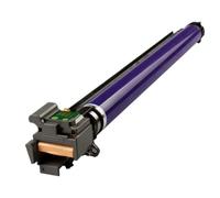 IYBYNYHN Unidad de Tambor Compatible con 3300 2250 3360 2255 3375 7425 7435 3305 Kit de Tambor con Chip(C-1PCS)