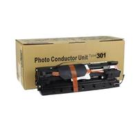 IYBYNYHN Unidad de Tambor Compatible con MP 1515 3320L 3320 MP201 MP301 MP1515 301 175L 1515F 161 171 MF550