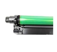 IYBYNYHN Unidad de Tambor Negra DR 313K A7U40RD Compatible con 308 368 458 558 C258 C308 C368 C458 C558 C658 Unidad de Imagen de Tambor